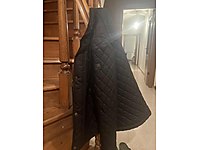 Beymen business mont