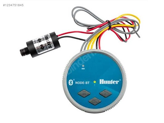 İkinci El ve Sıfır Alışveriş / Bahçe & Yapı Market / Bahçe / Sulama Gereçleri