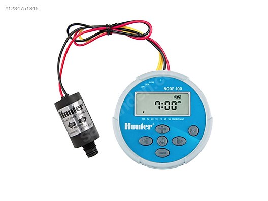 İkinci El ve Sıfır Alışveriş / Bahçe & Yapı Market / Bahçe / Sulama Gereçleri