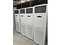 DEMİRDÖKÜM SALON TİPİ 48.000 BTU SERVİS BAKIMLI GARANTİLİ #1276751873