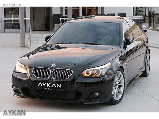 bmw 5 series 520d m sport hatasiz 2007 bmw 520d m sport sunroof bej deri xenon anahtarsizc at sahibinden com 957751875 bmw 5 series 520d m sport hatasiz 2007 bmw 520d m sport sunroof bej deri xenon anahtarsizc at sahibinden com 957751875