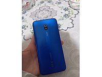 Sıfırdan Farksız Redmi 8A