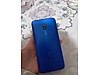 Used & Brand New Items / Cell Phones & Accessories / Cell Phones / Xiaomi / Redmi 8A