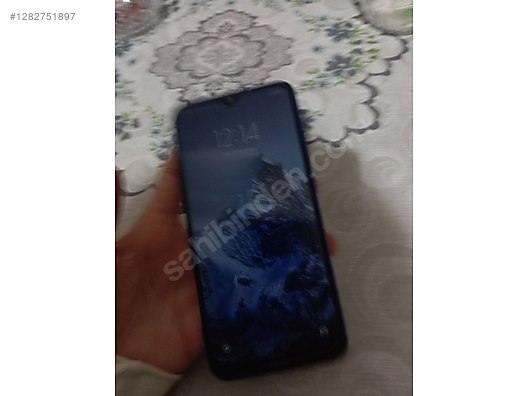 Used & Brand New Items / Cell Phones & Accessories / Cell Phones / Xiaomi / Redmi 8A