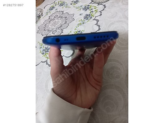 Used & Brand New Items / Cell Phones & Accessories / Cell Phones / Xiaomi / Redmi 8A