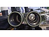 Used & Brand New Items / Cameras & Photographic Equipment / Binoculars