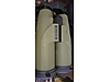 Used & Brand New Items / Cameras & Photographic Equipment / Binoculars