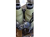 Used & Brand New Items / Cameras & Photographic Equipment / Binoculars
