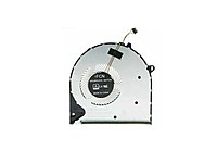 Hp Notebook Fan SIFIR AMBALAJINDA