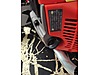 Used & Brand New Items / Garden & Home Improvement / Garden / Gardening Equipment / Chainsaws