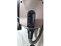 *** AURA CLEANMAX***