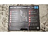 Used & Brand New Items / Computers / Desktops / Desktop Components / Motherboards