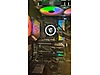 Used & Brand New Items / Computers / Desktops / Desktop Components / Motherboards