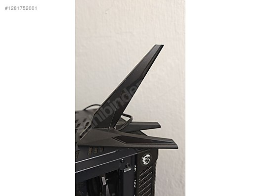 Used & Brand New Items / Computers / Desktops / Desktop Components / Motherboards