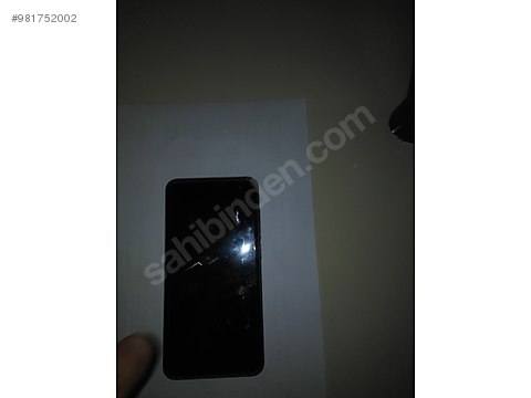 vodafone arizali cep telefonu 981752002 vodafone arizali cep telefonu 981752002