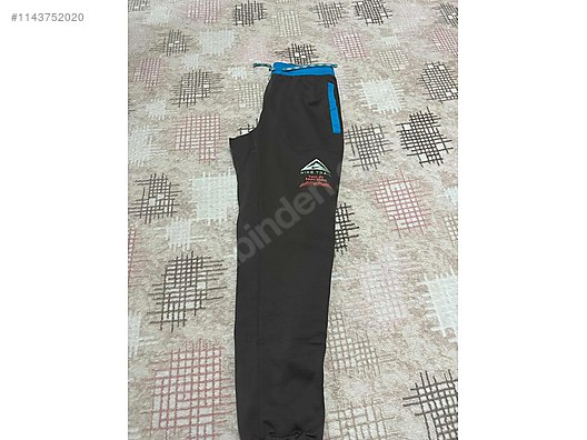 Nnn cheap tracksuit price