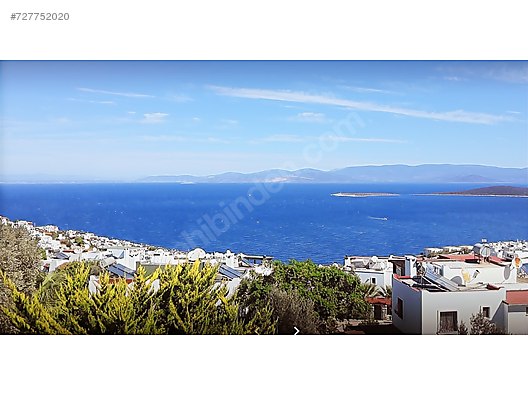 bodrum gundogan onurkent te kiralik yazlik kiralik yazlik ilanlari sahibinden com da 727752020