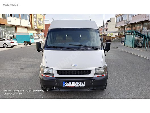 ford otosan transit 12 1 ford transit 2004 model 90 t 330 at sahibinden com 922752031 ford otosan transit 12 1 ford transit 2004 model 90 t 330 at sahibinden com 922752031