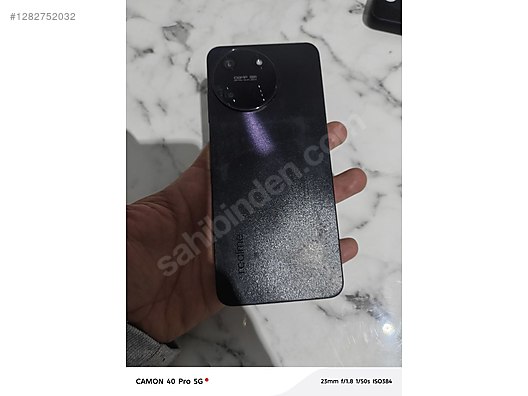 Used & Brand New Items / Cell Phones & Accessories / Cell Phones / Realme / 11