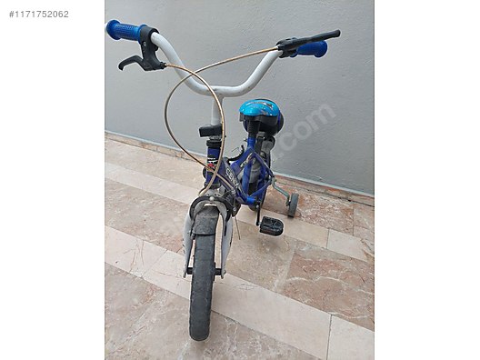 Used baby bicycle for sale sale