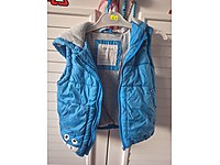 bebek şişme yelek #1283752070