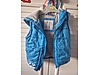 İkinci El ve Sıfır Alışveriş / Anne & Bebek / Bebek Giyim / Yelek