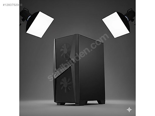 MSI Sistem Uyguna - Alışveriş :: Sıfır, İkinci El Ürünlerle sahibinden.com'da