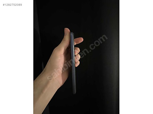 Used & Brand New Items / Cell Phones & Accessories / Cell Phones / Vivo / Y22s