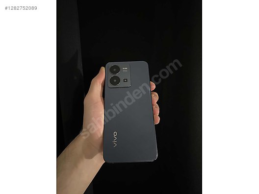 Used & Brand New Items / Cell Phones & Accessories / Cell Phones / Vivo / Y22s