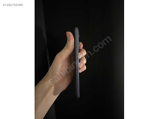 Used & Brand New Items / Cell Phones & Accessories / Cell Phones / Vivo / Y22s