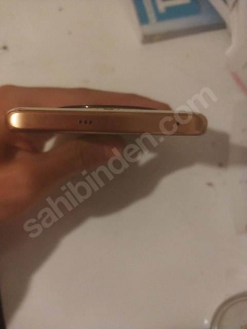 Realme 11 Pro 5g 256 GB