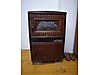 Used & Brand New Items / Garden & Home Improvement / Home Improvement / Heating / Heating Stove & Fireplace