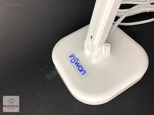 inswan documate