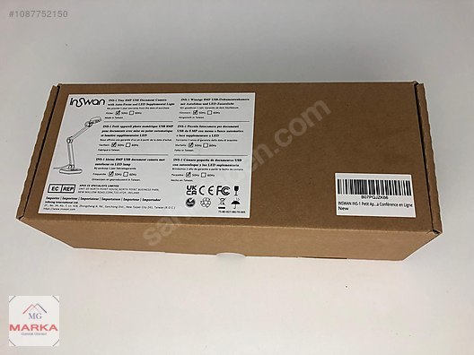 inswan documate
