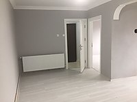p8crmkrvnpazhm p8crmkrvnpazhm