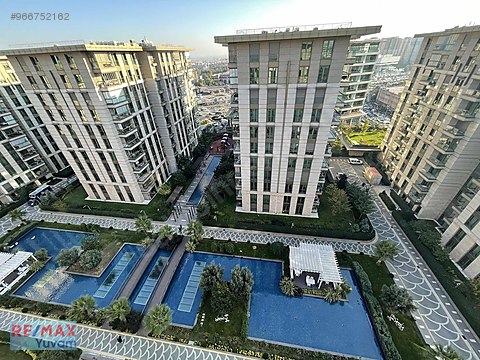 avrupa konutlari kale bos satilik peyzaj deniz manzarali 4 1 satilik daire ilanlari sahibinden com da 966752162 avrupa konutlari kale bos satilik peyzaj deniz manzarali 4 1 satilik daire ilanlari sahibinden com da 966752162