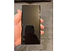 Used & Brand New Items / Cell Phones & Accessories / Cell Phones / Samsung / Galaxy S22 Ultra