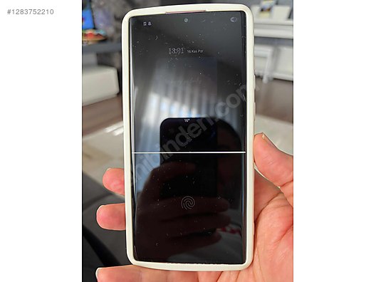 Used & Brand New Items / Cell Phones & Accessories / Cell Phones / Samsung / Galaxy S22 Ultra