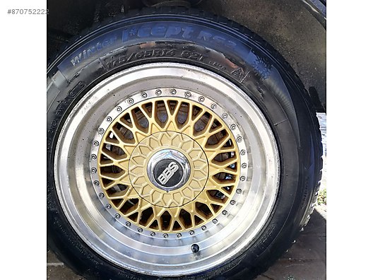 bbs jant lastik en uygun jant lastik