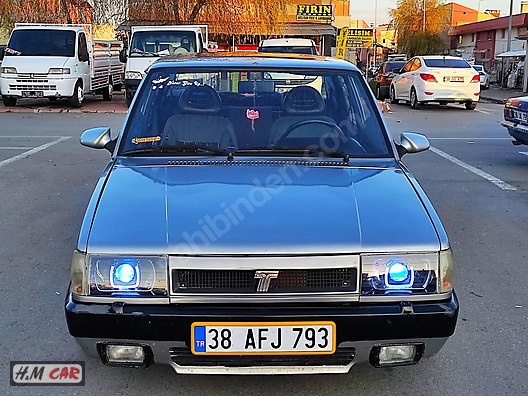 tofas sahin 1 6 ie hm car dan 2001 sahin 1 6 ie sunroof lu sahibinden comda 978752231