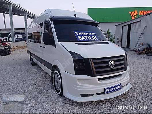 galeriden satilik 2008 model 534000 km volkswagen crafter crafter volt elwb 94 500 tl 927752244 galeriden satilik 2008 model 534000 km volkswagen crafter crafter volt elwb 94 500 tl 927752244