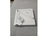 econa sıva üstü LED panel