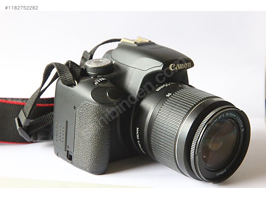 Canon 500 discount