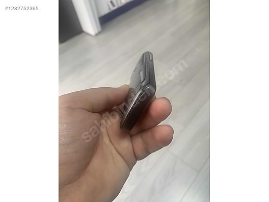 İkinci El ve Sıfır Alışveriş / Cep Telefonu & Aksesuar / Cep Telefonu / Samsung / S5610K