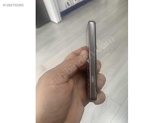 İkinci El ve Sıfır Alışveriş / Cep Telefonu & Aksesuar / Cep Telefonu / Samsung / S5610K