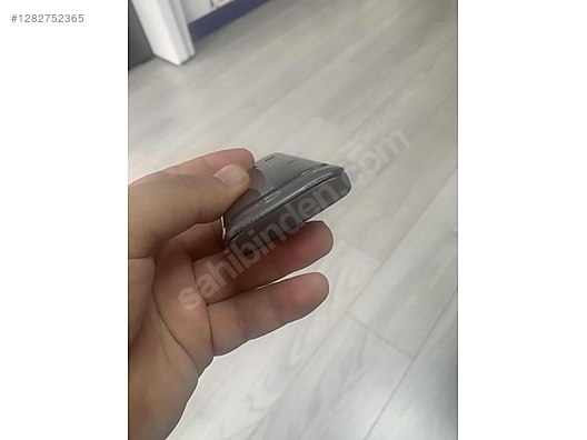 İkinci El ve Sıfır Alışveriş / Cep Telefonu & Aksesuar / Cep Telefonu / Samsung / S5610K