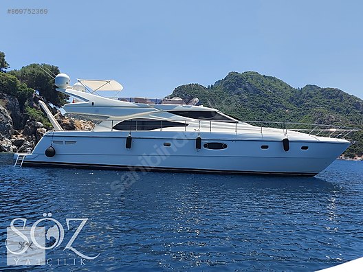 soz yatcilik tan feretti 591 motoryat satilik ilanlari sahibinden com da 869752369 soz yatcilik tan feretti 591 motoryat satilik ilanlari sahibinden com da 869752369