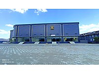 BURSA YOL BOYUNDA MAĞAZA İMALATHANE #1052752392