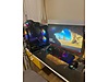 Used & Brand New Items / Gaming & Gamers Exclusive / Gaming PC / Desktop Gaming PC / PC-OEM