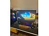 Used & Brand New Items / Gaming & Gamers Exclusive / Gaming PC / Desktop Gaming PC / PC-OEM
